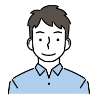 【札幌市東区在住　30代男性】
