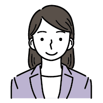 【札幌市東区在住　40代女性】